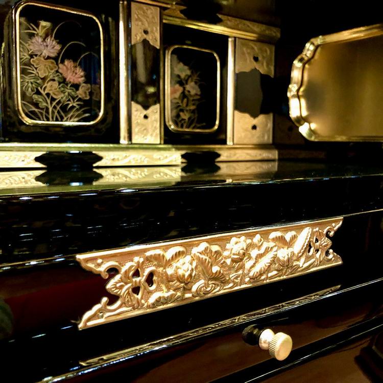 1646290806631405.jpg 20.jpg